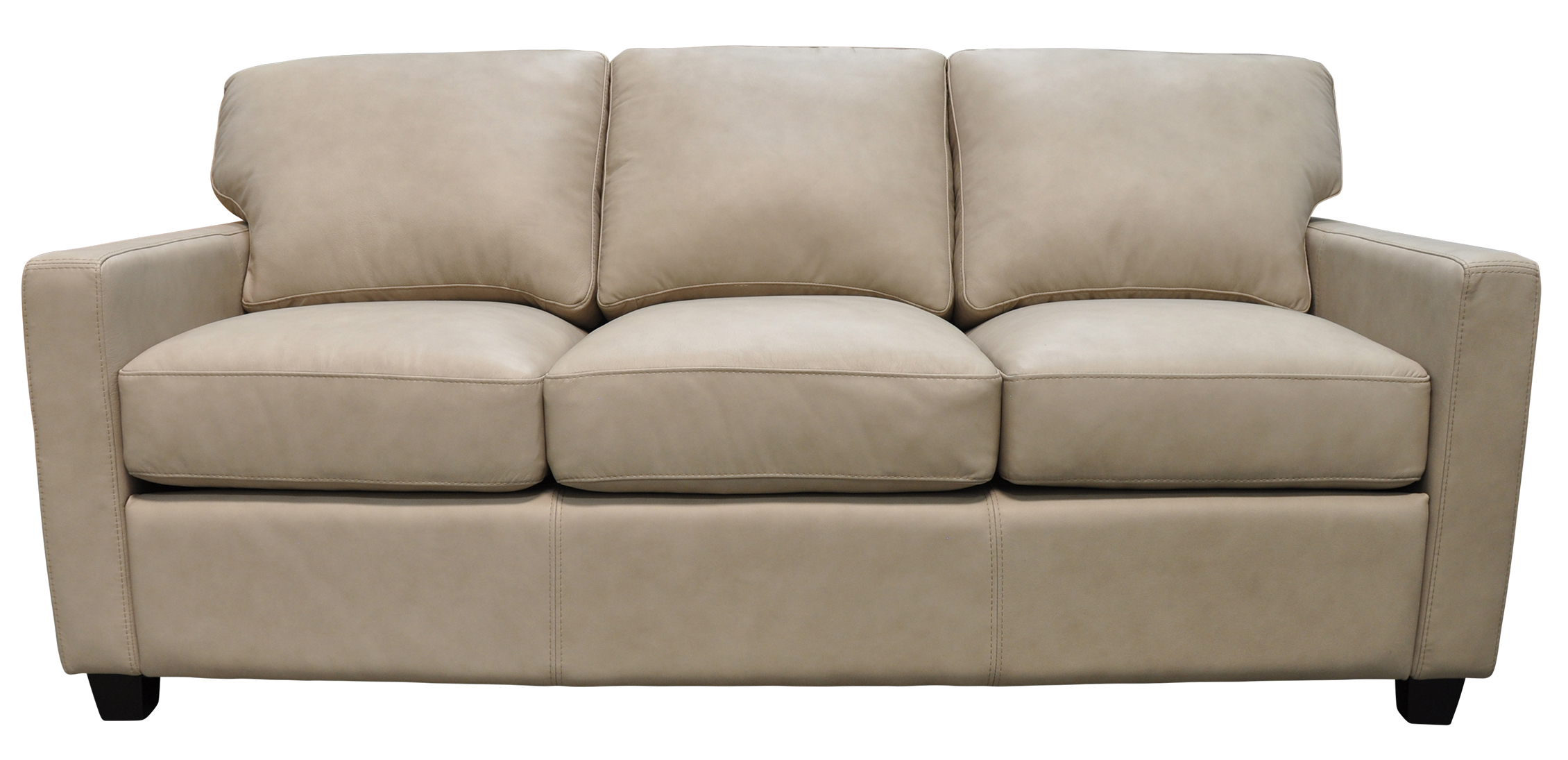 Stationary Solutions 206